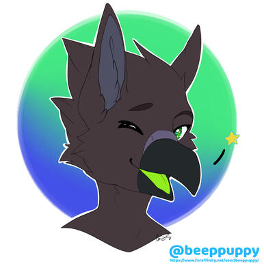 Carmen Headshot